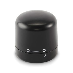 Korek do butelki P147595O MI-MO2946-03