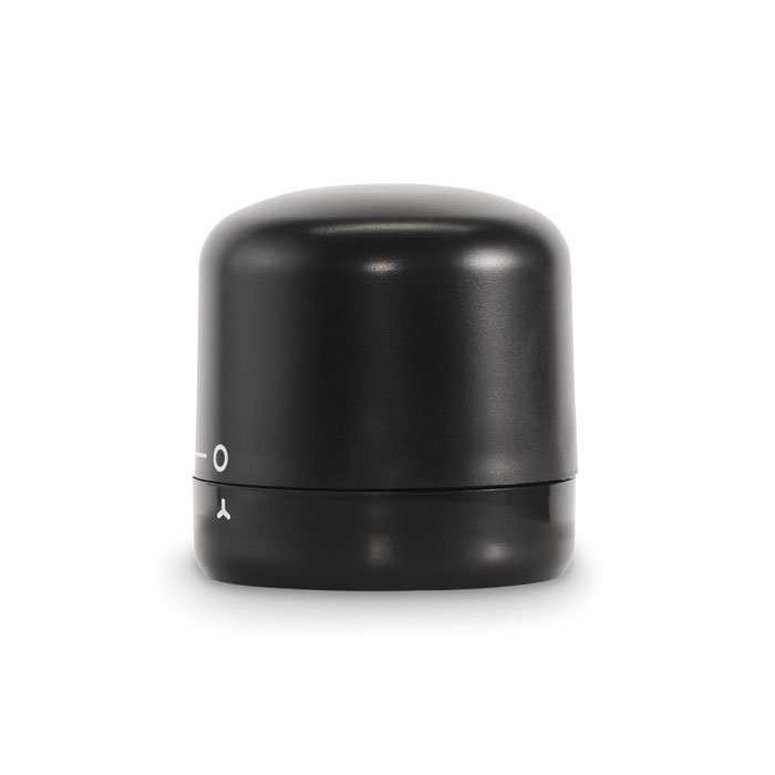 Korek do butelki P147595O