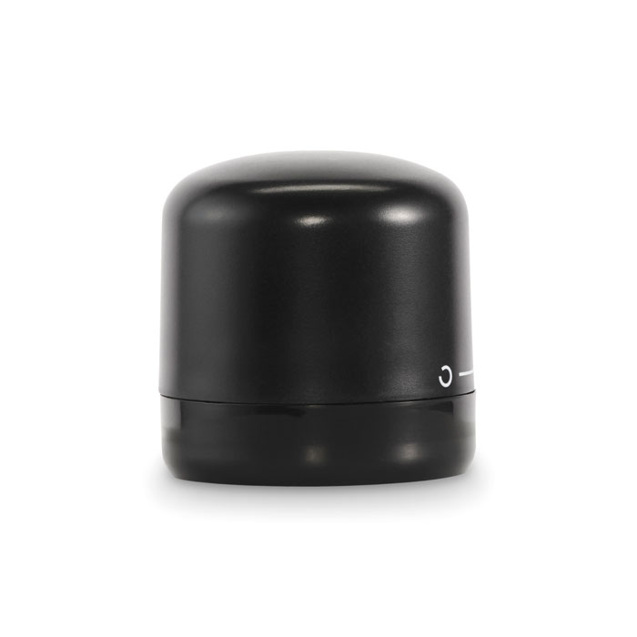 Korek do butelki P147595O