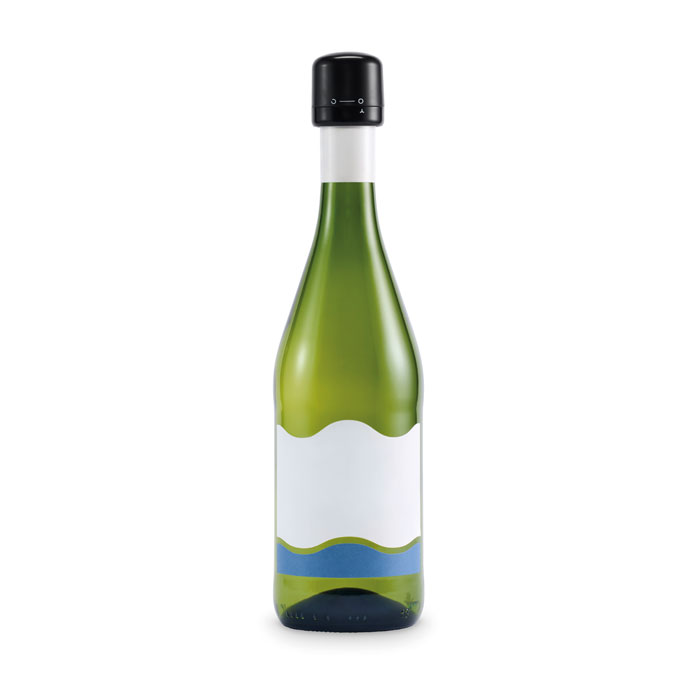 Korek do butelki P147595O