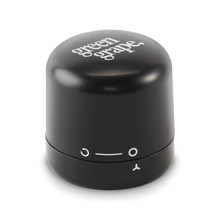 Korek do butelki P147595O