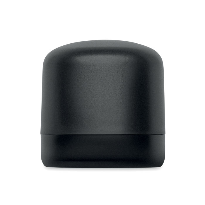 Korek do butelki P147595O