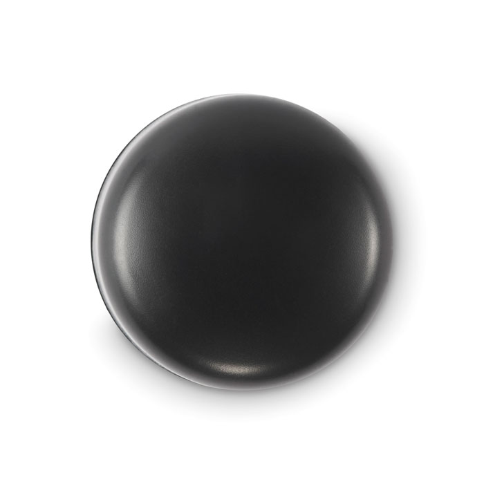 Korek do butelki P147595O