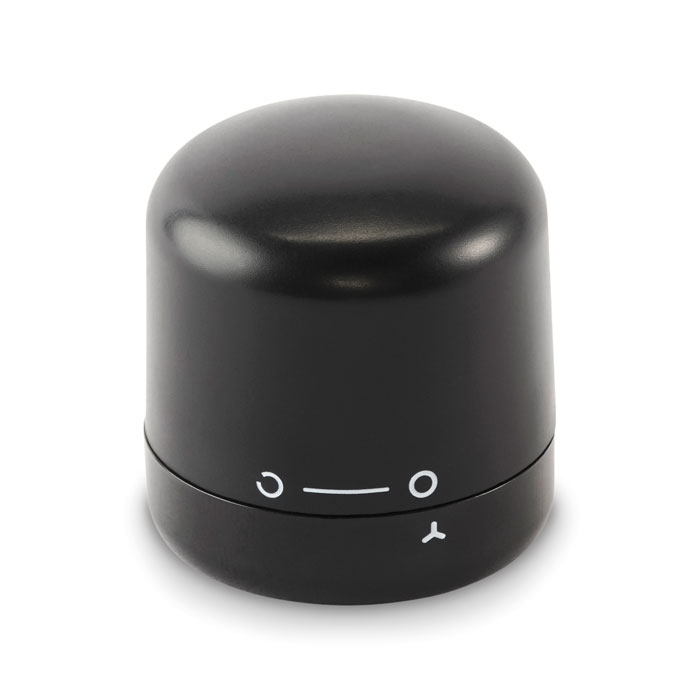 Korek do butelki P147595O MI-MO2946-03