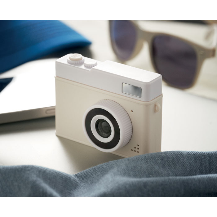 Aparat cyfrowy P147596O