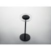 Akumulatorowa żelazna lampa P147600O