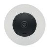 Akumulatorowa żelazna lampa P147600O