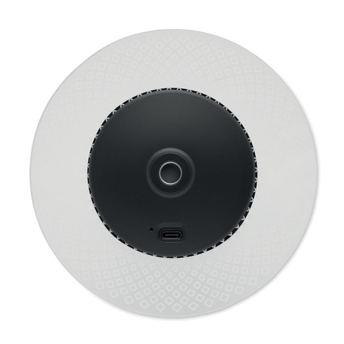 Akumulatorowa żelazna lampa P147600O