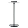 Akumulatorowa żelazna lampa P147600O