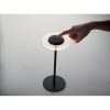 Akumulatorowa żelazna lampa P147600O