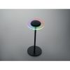 Akumulatorowa żelazna lampa P147600O