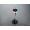 Akumulatorowa żelazna lampa P147600O