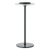 Akumulatorowa żelazna lampa P147600O