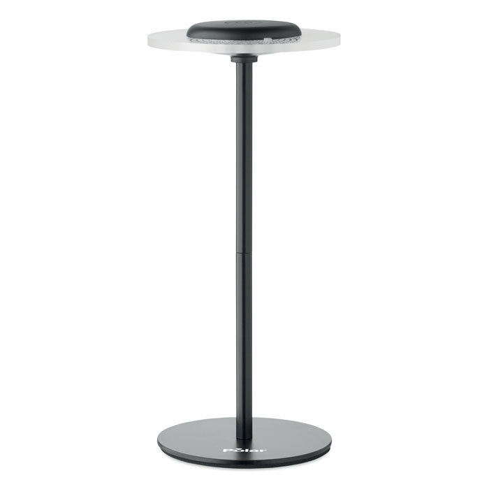 Akumulatorowa żelazna lampa P147600O