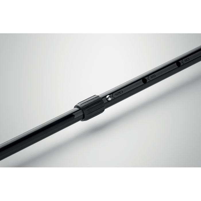 Teleskopowy kij do chodzenia P147601O