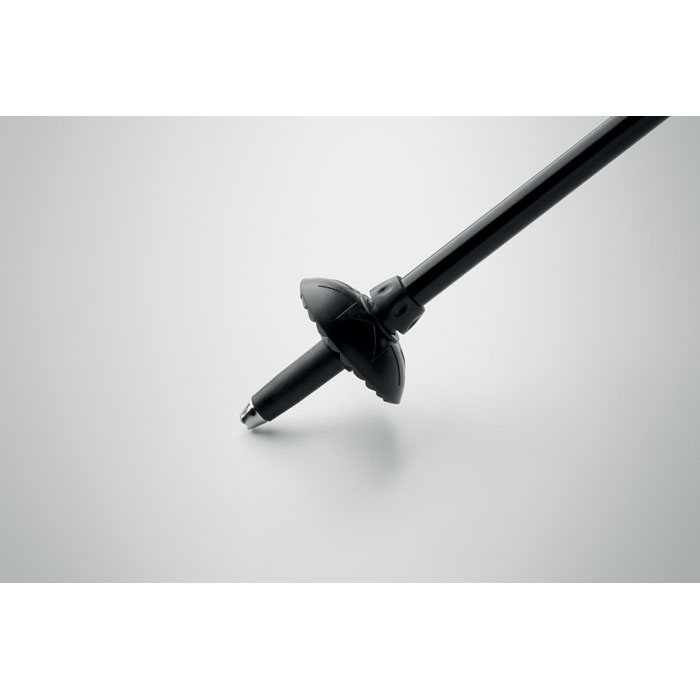 Teleskopowy kij do chodzenia P147601O