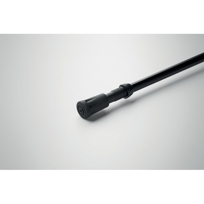 Teleskopowy kij do chodzenia P147601O