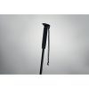 Teleskopowy kij do chodzenia P147601O