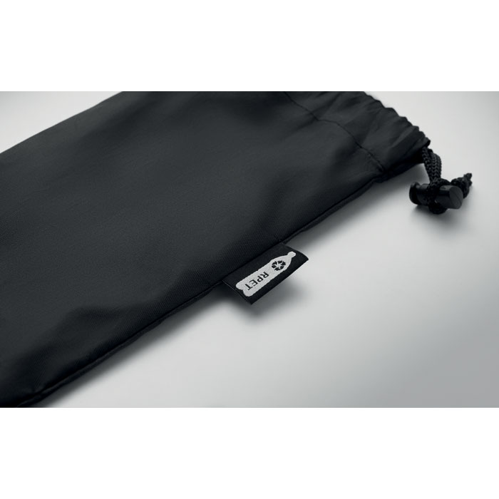 Teleskopowy kij do chodzenia P147601O