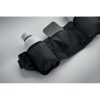 Sportowa saszetka 420D RPET P147606O