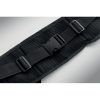 Sportowa saszetka 420D RPET P147606O