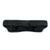 Sportowa saszetka 420D RPET P147606O