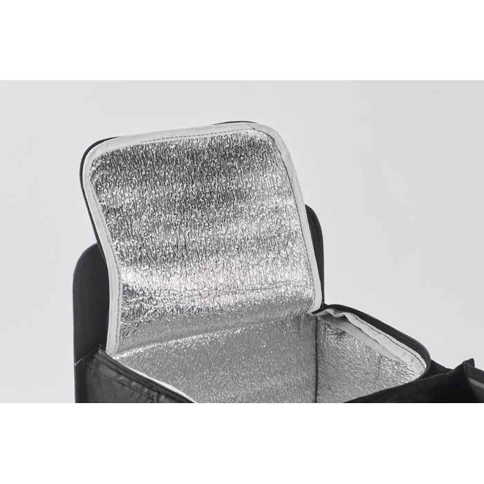 Składany organizer samochodowy P147611O