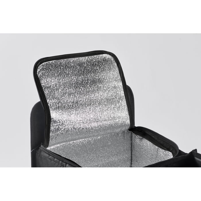 Składany organizer samochodowy P147611O