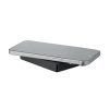 Powerbank 10.000 mAh P147612O czarny