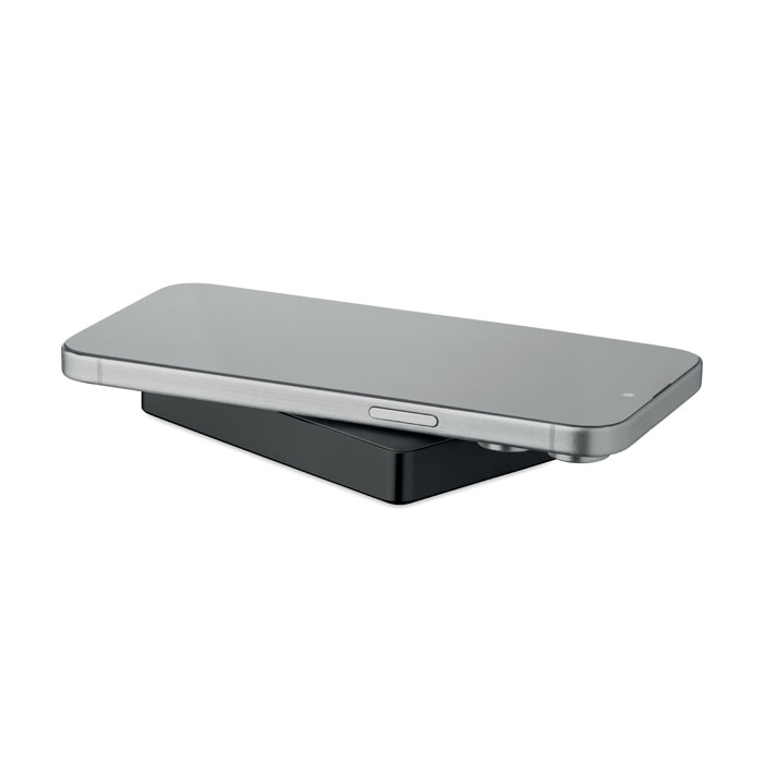 Powerbank 10.000 mAh P147612O MI-MO2957-W