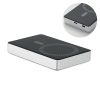 Powerbank 10.000 mAh P147612O srebrny
