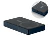 Powerbank 10.000 mAh P147612O francuski granat
