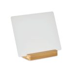 Tablica promocyjna sublimacja P147619O