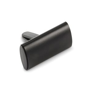 Samochodowy odświeżacz P147620O MI-MO2960-03