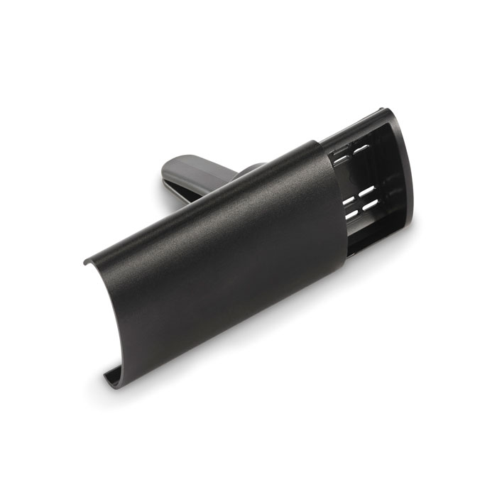 Samochodowy odświeżacz P147620O