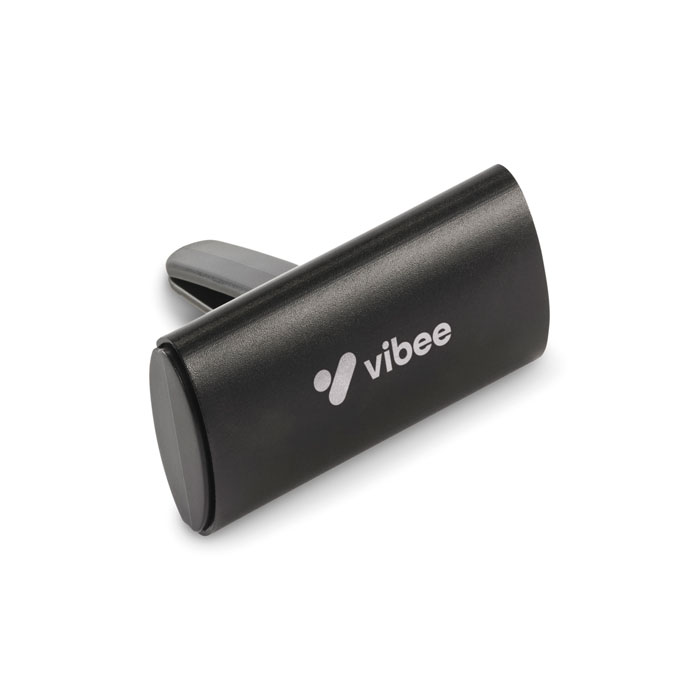 Samochodowy odświeżacz P147620O