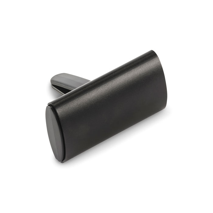 Samochodowy odświeżacz P147620O MI-MO2960-03