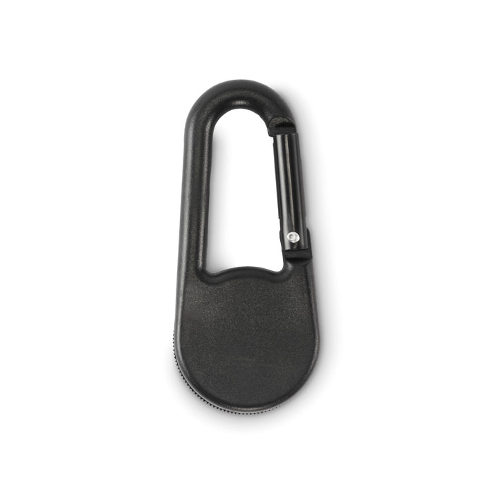 Kompas z karabińczykiem P147629O