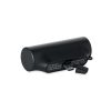 Power bank 5000mAh P147641O 1 Power bank 5000mAh P147641O