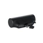 Power bank 5000mAh P147641O