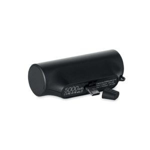 Power bank 5000mAh P147641O