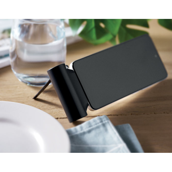 Power bank 5000mAh P147641O 6 Power bank 5000mAh P147641O