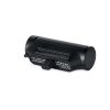 Power bank 5000mAh P147641O 2 Power bank 5000mAh P147641O
