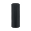 Power bank 5000mAh P147641O 7 Power bank 5000mAh P147641O