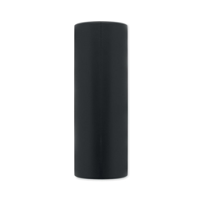 Power bank 5000mAh P147641O 7 Power bank 5000mAh P147641O