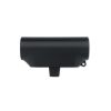 Power bank 5000mAh P147641O 4 Power bank 5000mAh P147641O