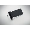 Power bank 5000mAh P147641O 11 Power bank 5000mAh P147641O