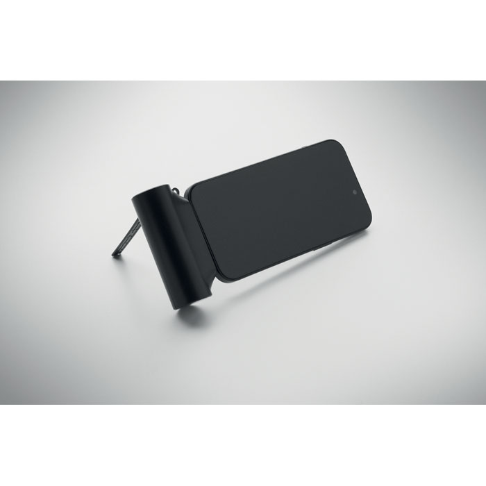 Power bank 5000mAh P147641O 11 Power bank 5000mAh P147641O