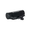 Power bank 5000mAh P147641O 5 Power bank 5000mAh P147641O