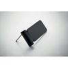 Power bank 5000mAh P147641O 3 Power bank 5000mAh P147641O